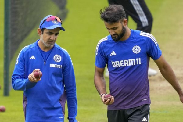 Pti07 29 2025 000281b.jpg