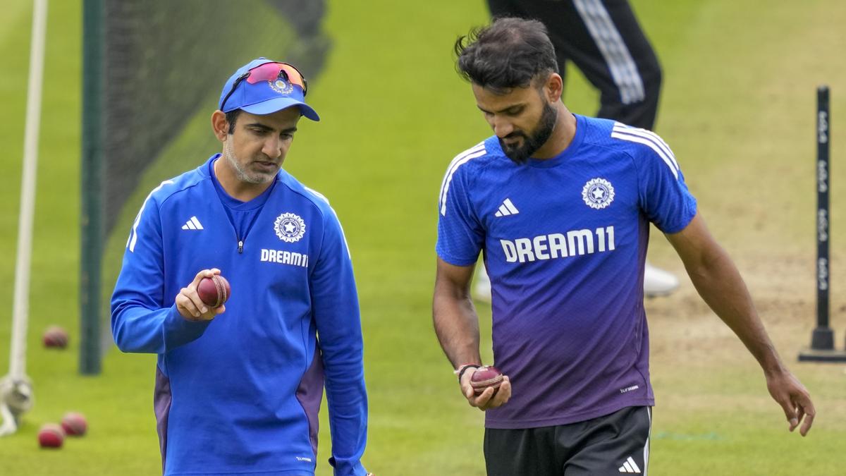 Pti07 29 2025 000281b.jpg