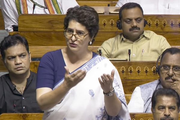 Pti07 30 2025 000125b.jpg