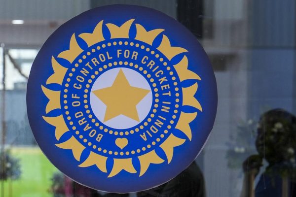 Pti09 29 2024 000173a.jpg