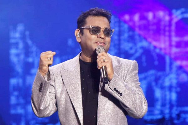 Pti10 09 2024 000413a.jpg