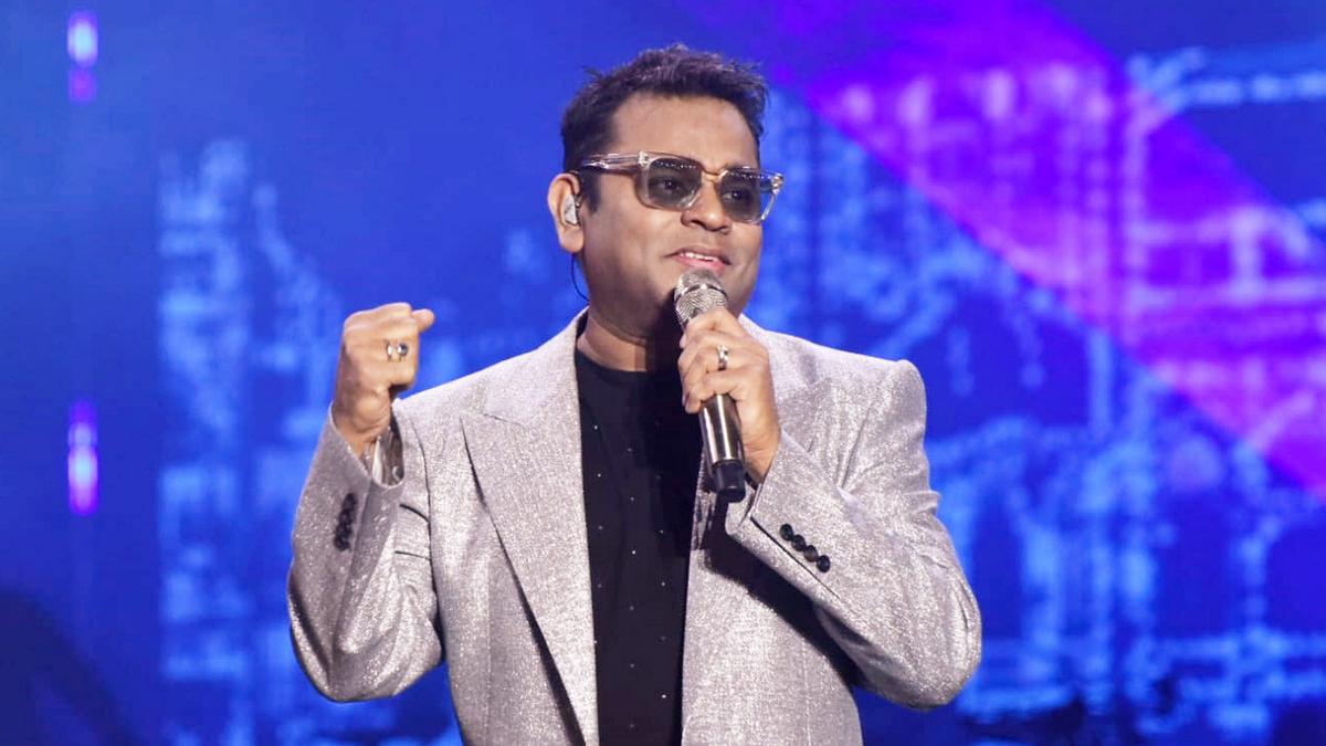 Pti10 09 2024 000413a.jpg