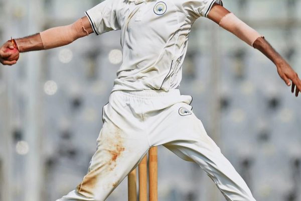 Pti10 27 2016 000145a.jpeg 09c80.jpg