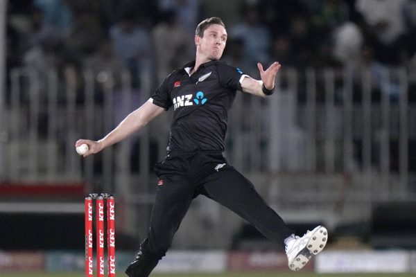 Pakistan new zealand cricket 66317.jpg