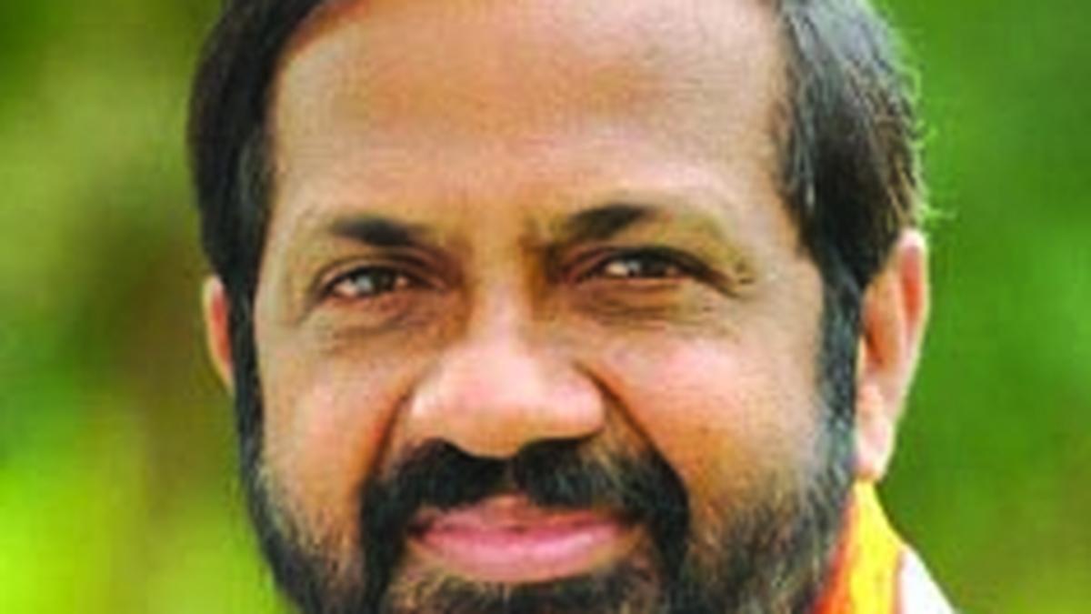 Palode ravi01.jpg