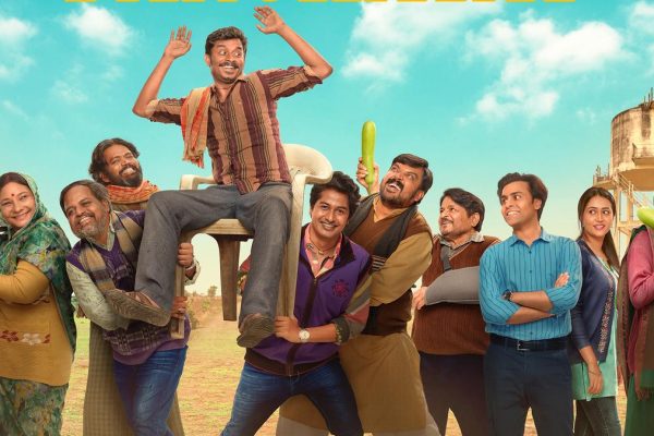 Panchayat20season205.jfif .jpeg