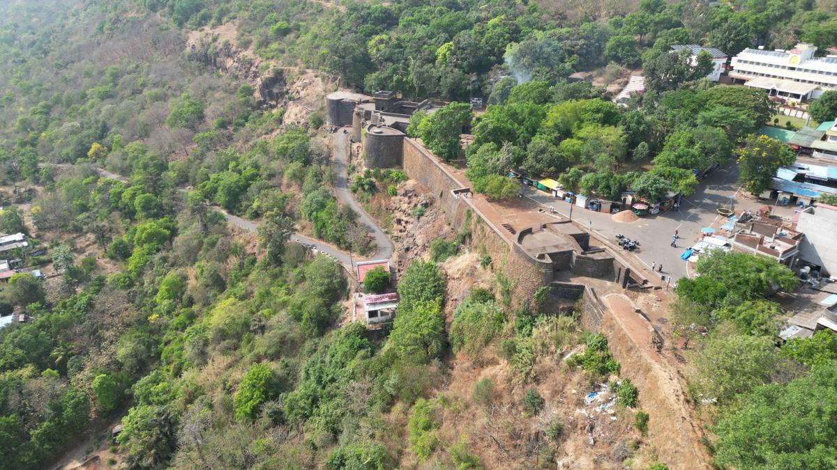 Panhala20fort.jpeg