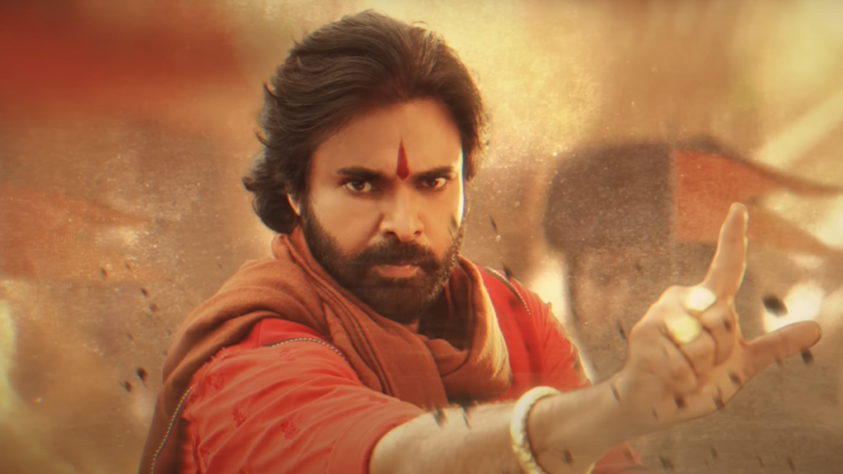 Pawan20kalyan.jpeg