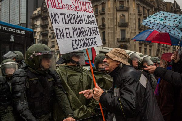 Pensioner protesting in buenos aires. patricio a cabezas 1753467686.jpg