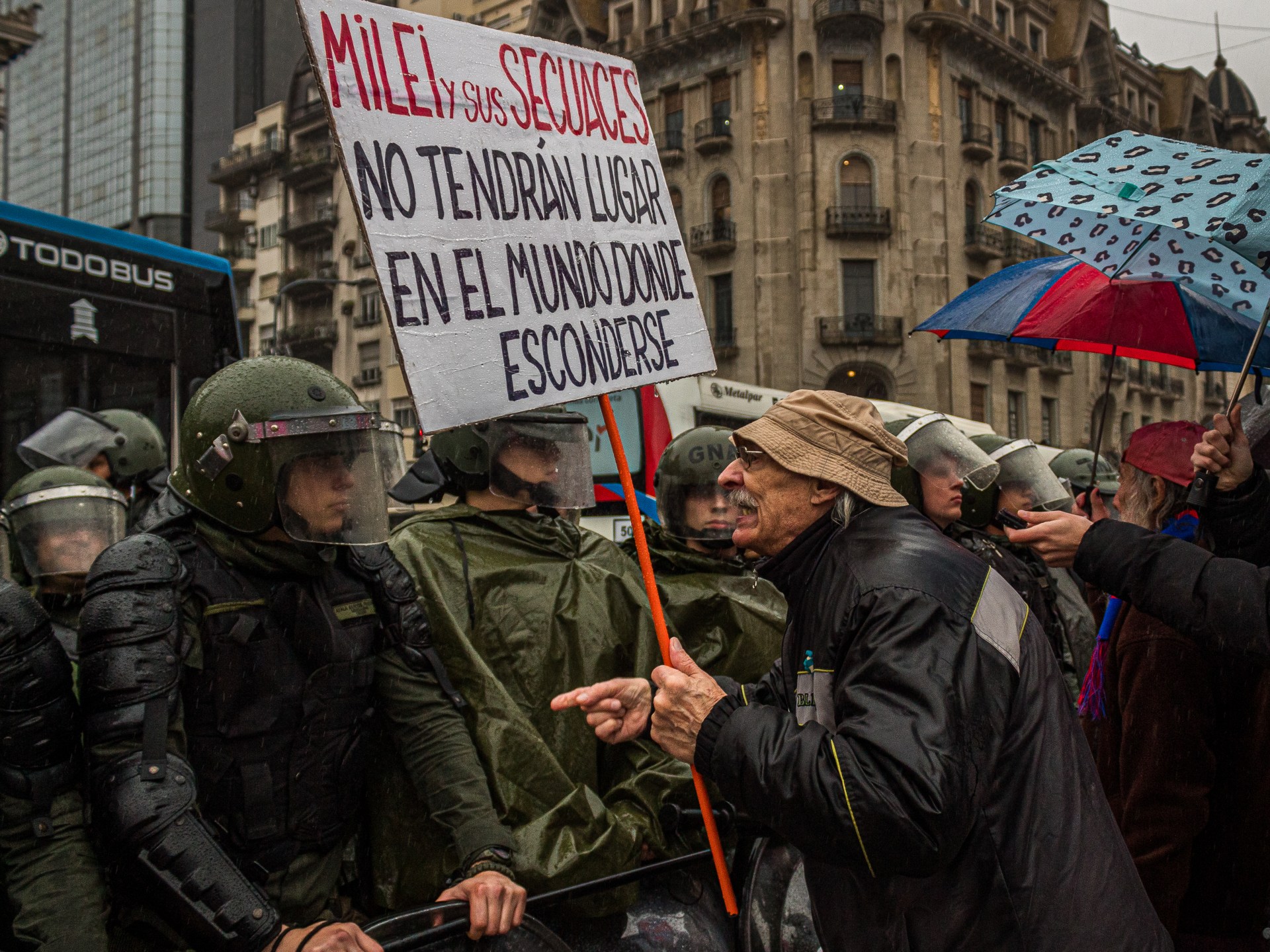 Pensioner protesting in buenos aires. patricio a cabezas 1753467686.jpg