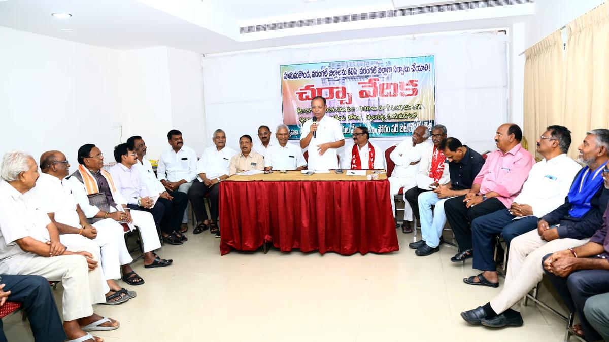 Prof20kurapati20venkataramana.jpg