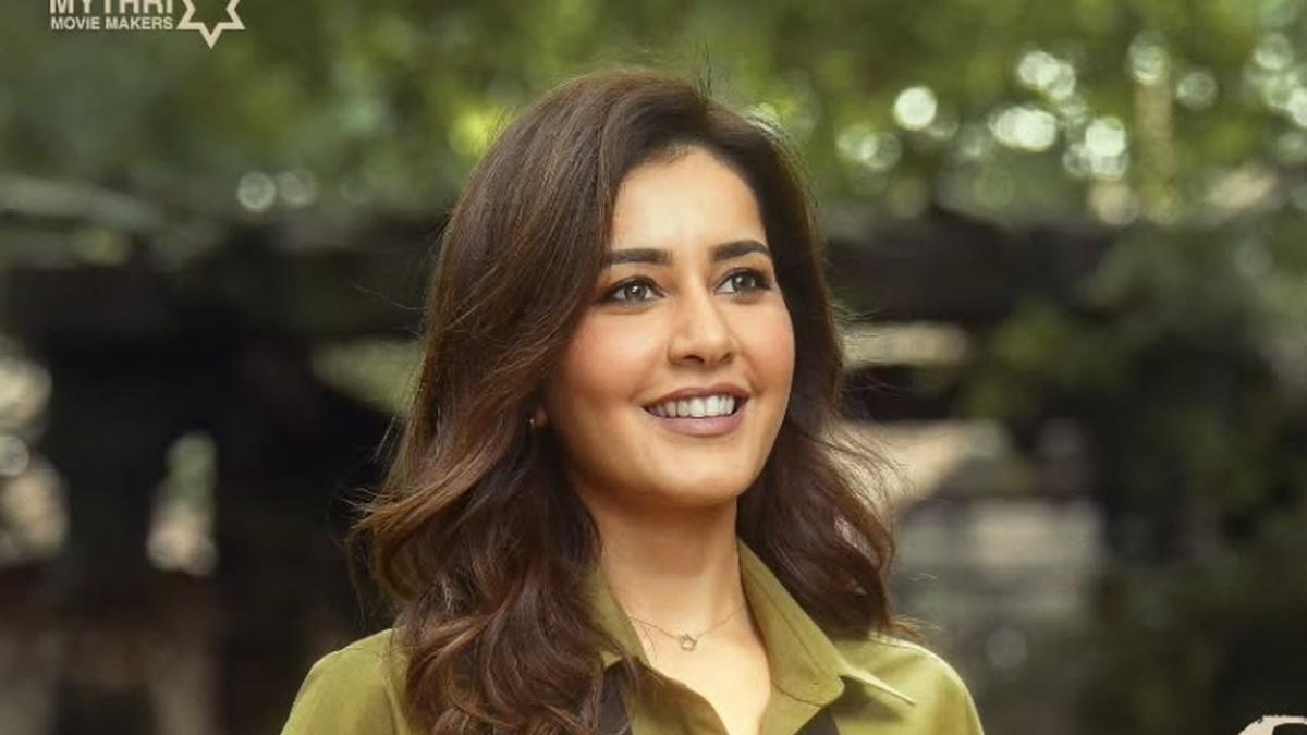 Raashii20khanna.jpeg