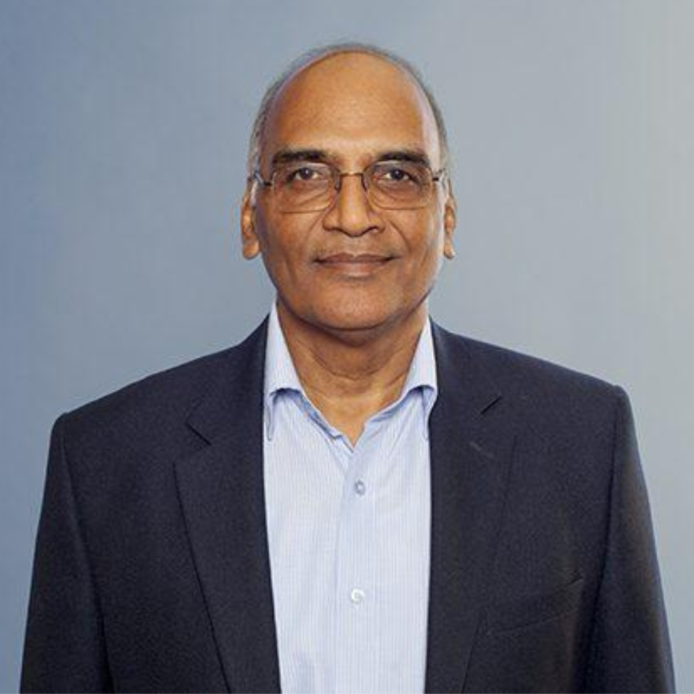 Ram kaundinya oic.png