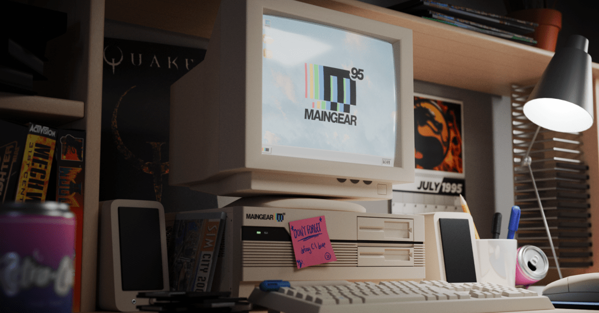 Retrodesk v01.png