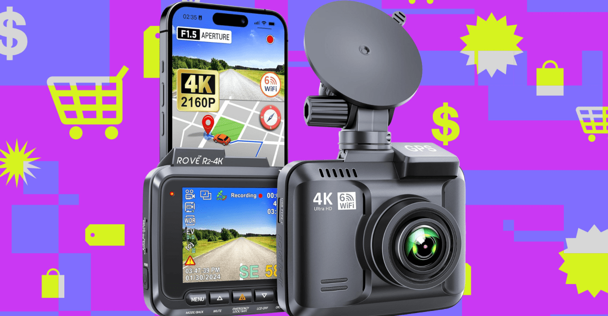 Rove r2 4k dash cam.png