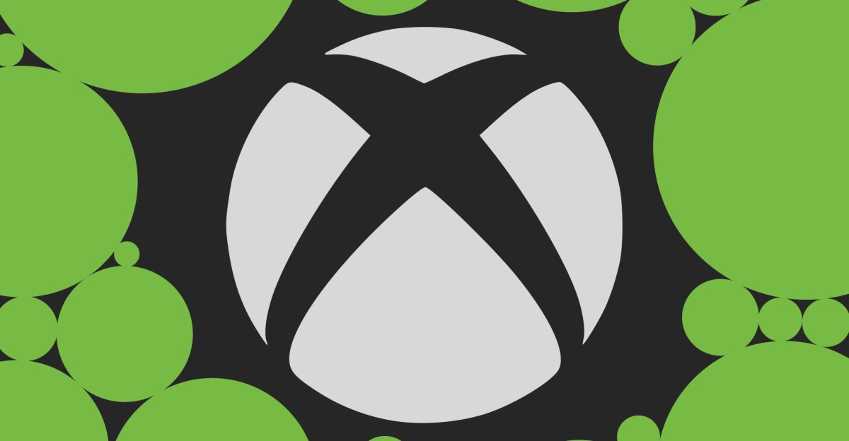Stk048 xbox 2 c.jpg
