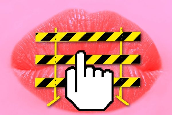 Stk464 porn adult content a.jpg