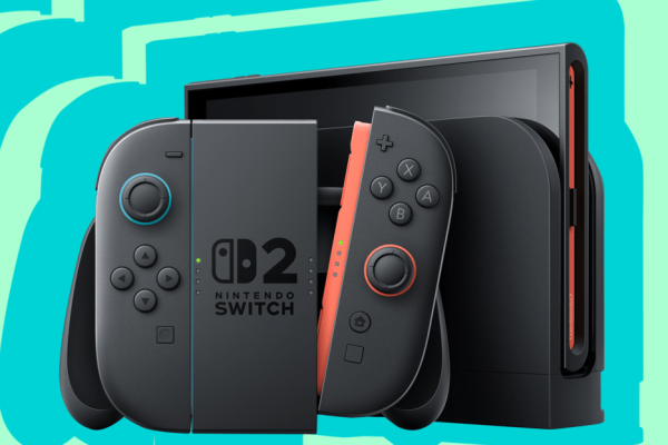 Stkr001 nintendo switch 3 b.png