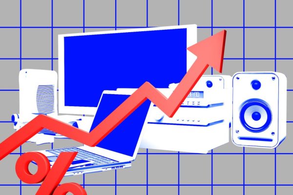 Stks488 tariffs 4 cvirginia c.jpg