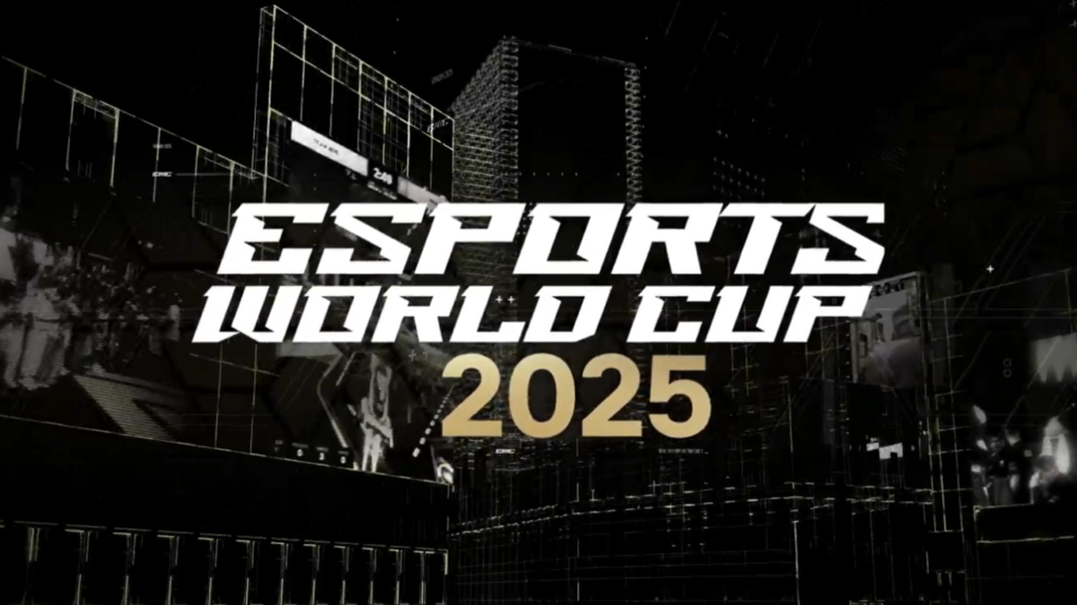 Screenshot 2025 04 15 165049 large.png