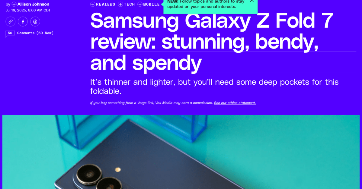 Screenshot 2025 07 21 at 2.39.00e280afpm.png