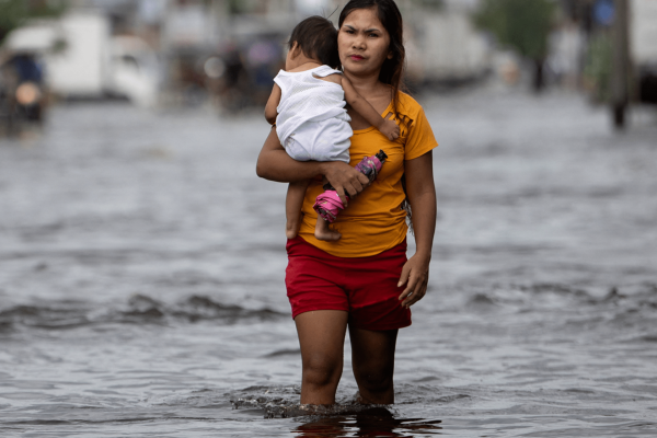 Screenshot 2025 07 25 at 13.17.27 1753445916.png