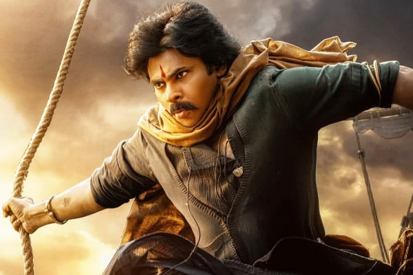 Screenshot202025 07 2520125345.png