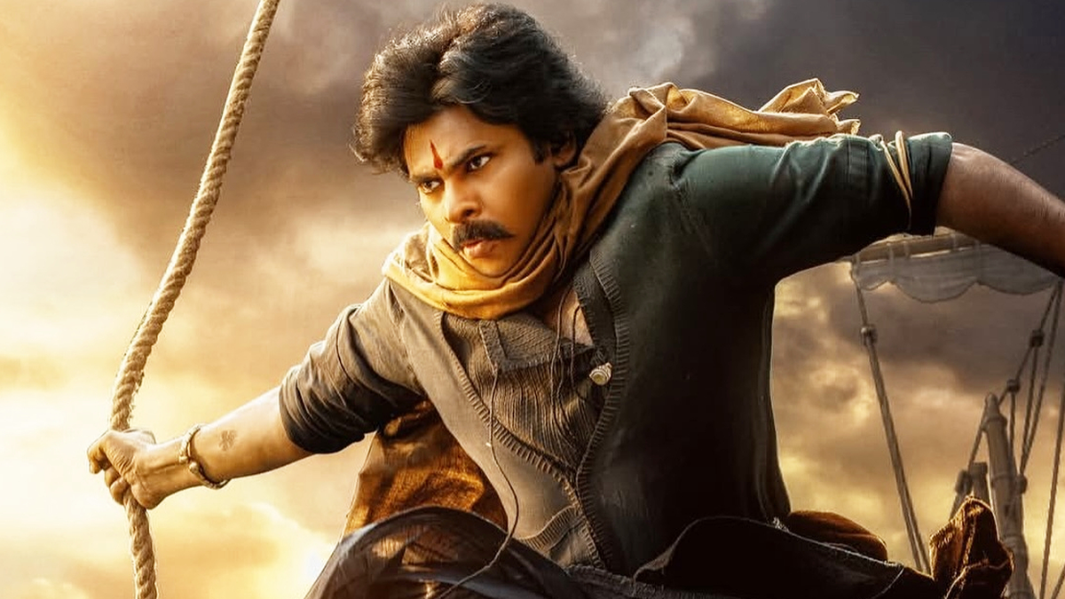 Screenshot202025 07 2520125345.png