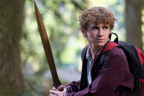 Screenshot202025 07 2520155212.png