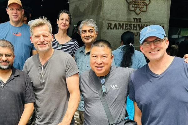 Screenshot202025 07 2720144937.png