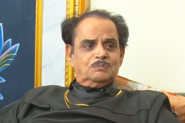 Shiva shakti datta idreammedia.jpg