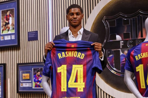 Spain marcus rashford 91587.jpg