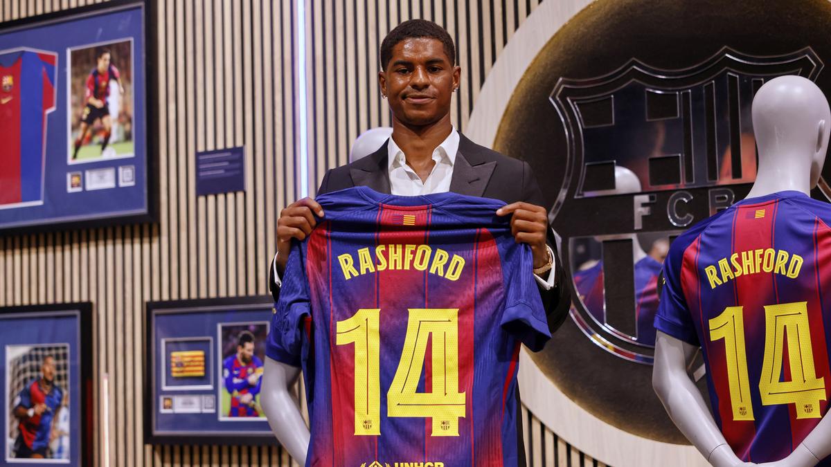 Spain marcus rashford 91587.jpg