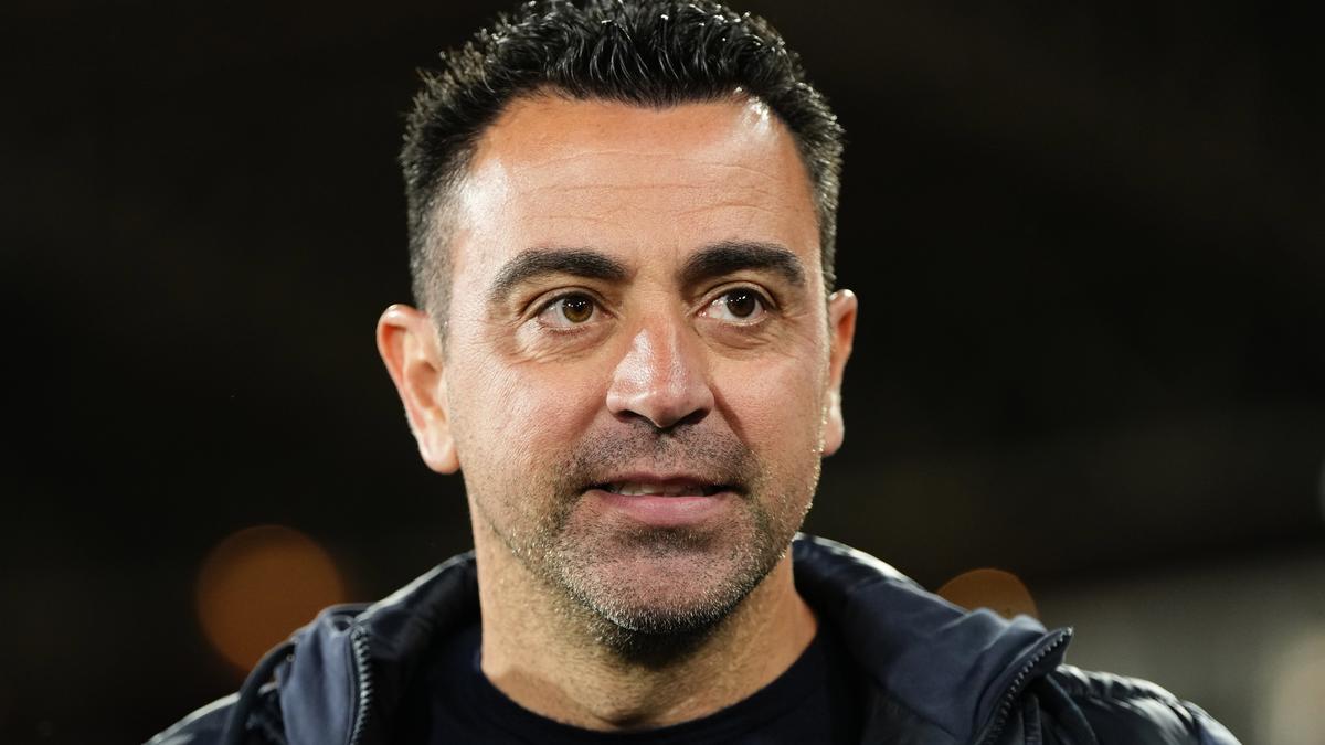 Spain soccer la liga 01079.jpg