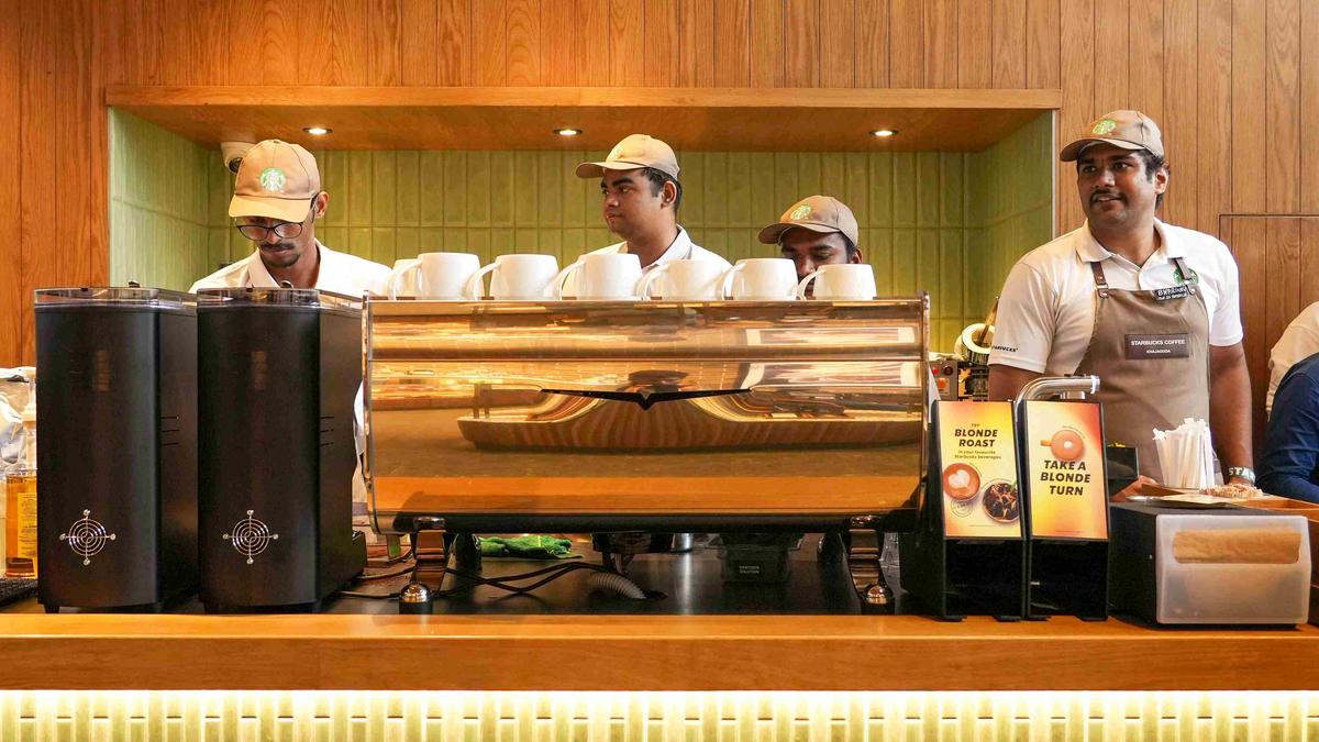 Starbucks20hyderabad20experiential20store image202.jpg