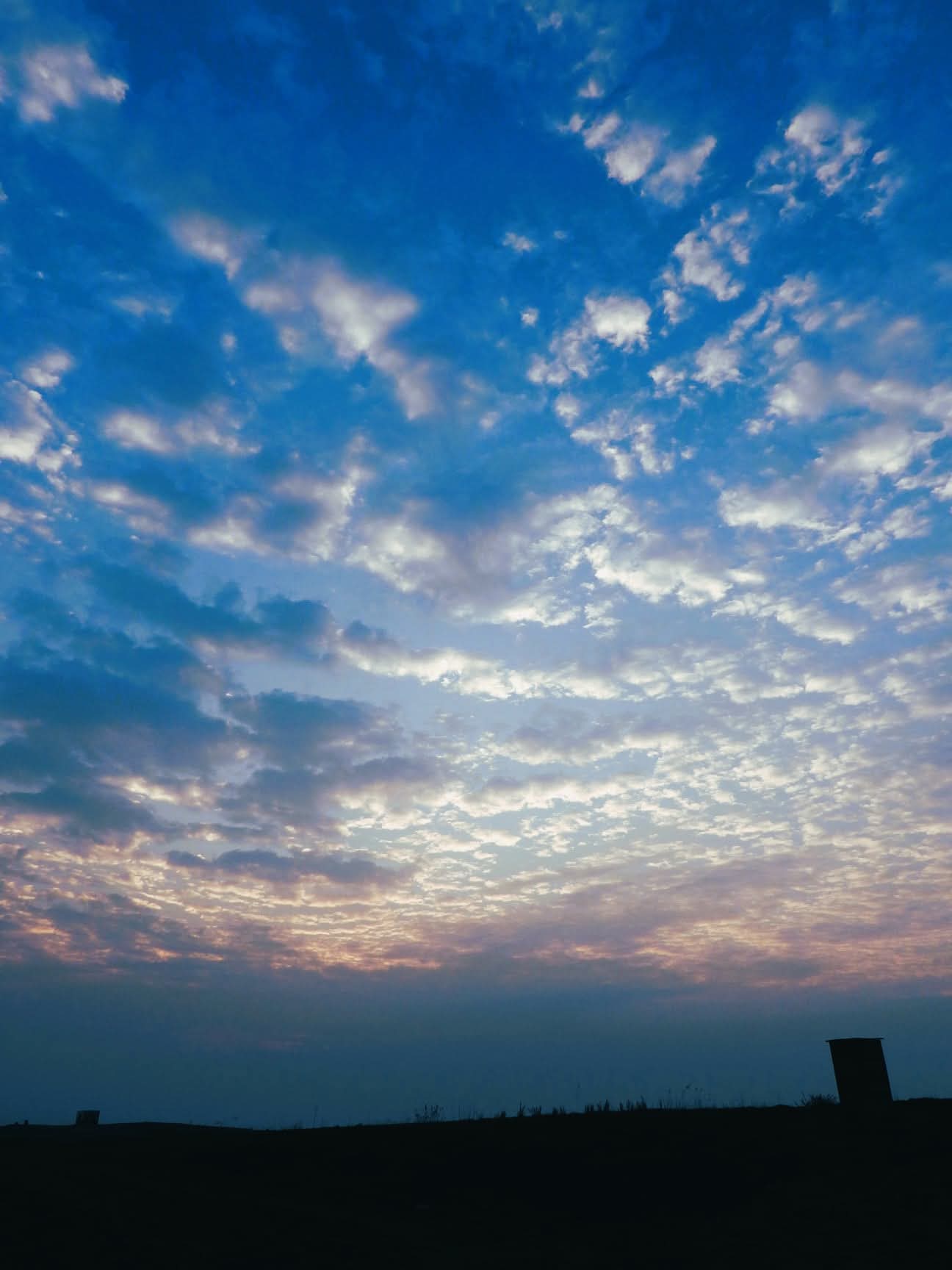 Sunrise.jpg