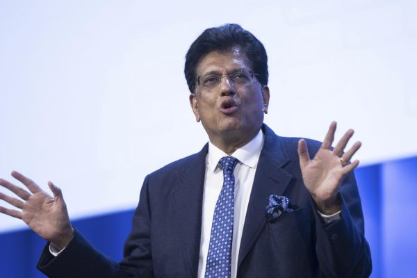 Switzerland india 84237.jpg