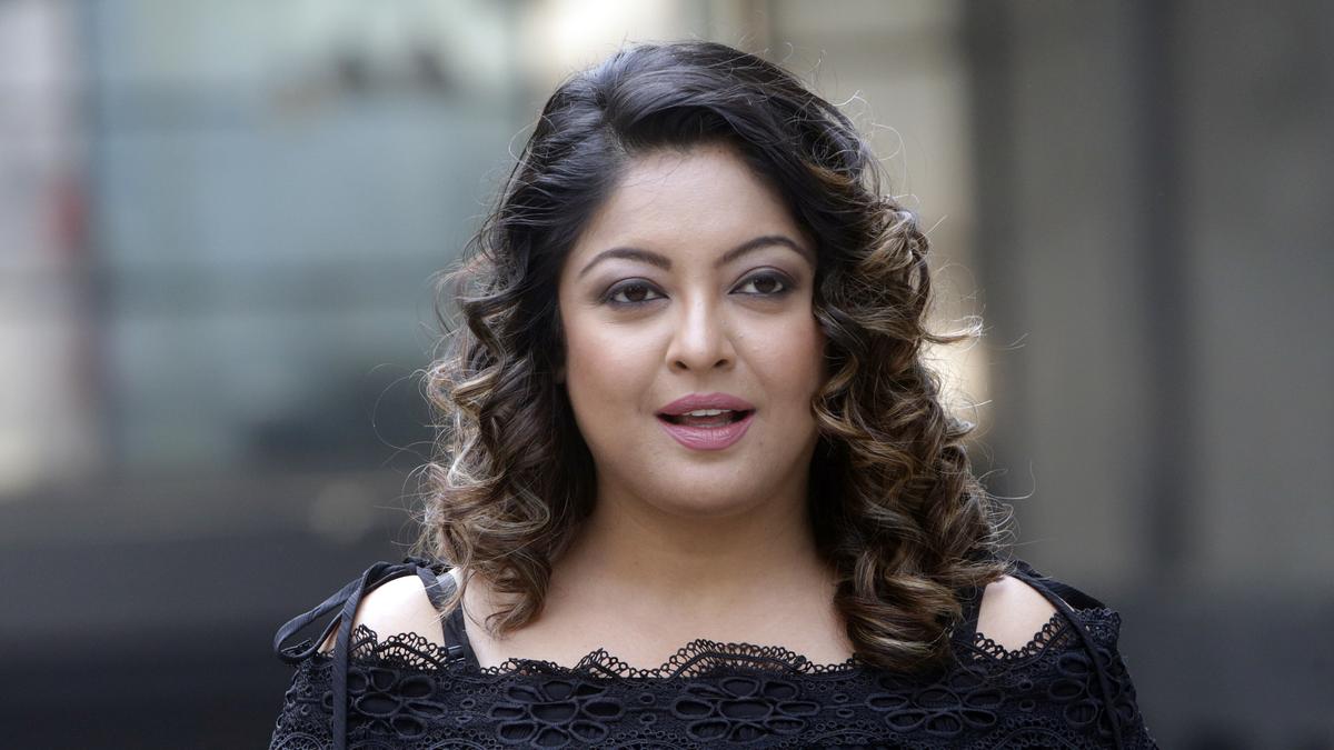 Tanushree20dutta.jpeg