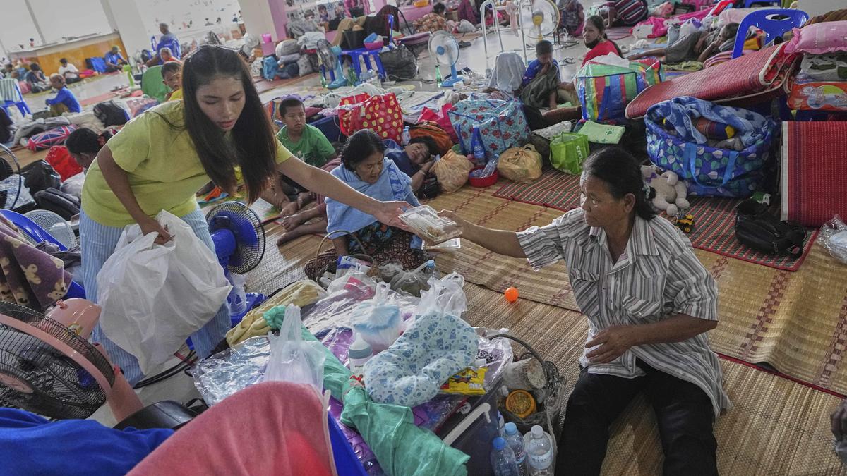 Thailand cambodia 55967.jpg