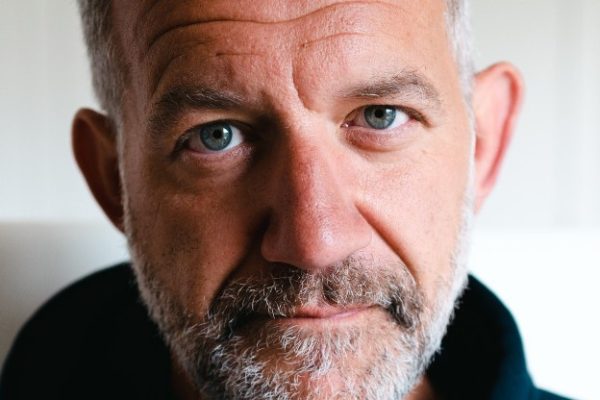 Tom conrad headshot.jpg