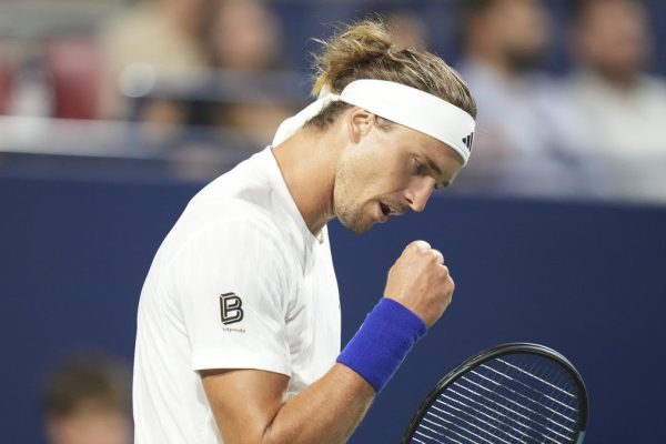 Toronto tennis 40638.jpg