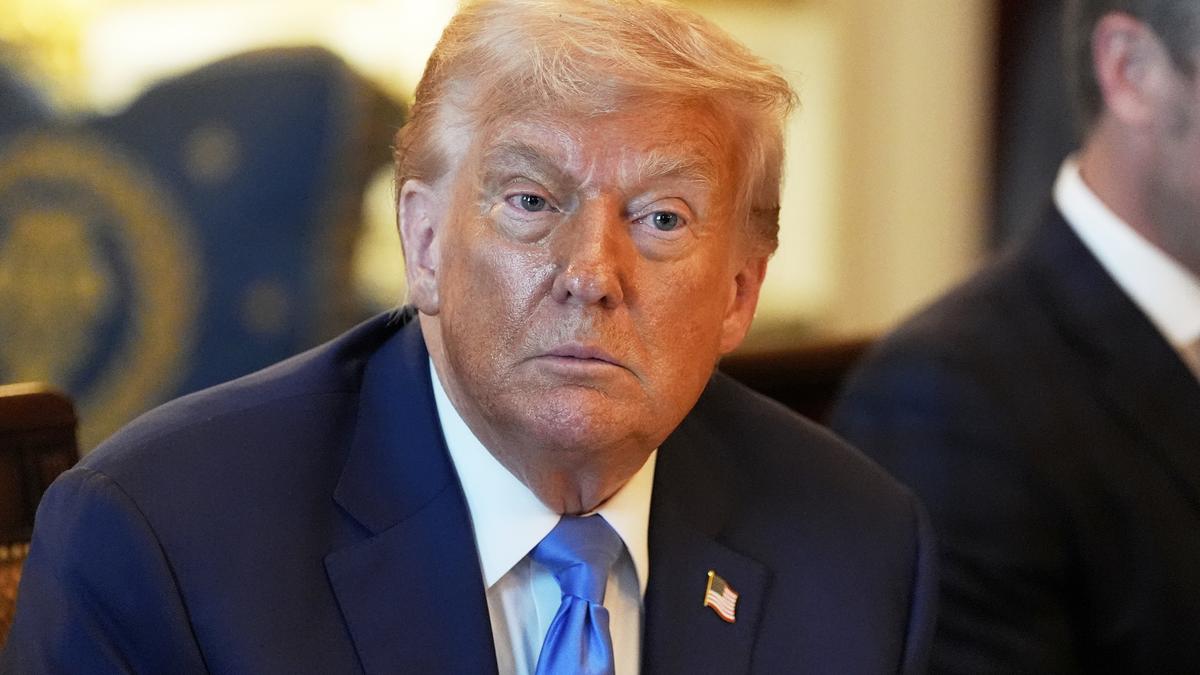 Trump us israel 56391.jpg