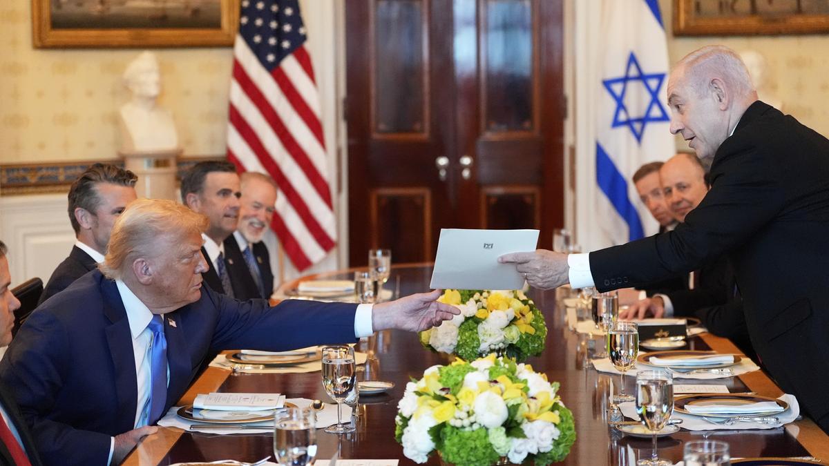 Trump us israel 59075.jpg