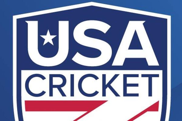 Usacricket.jpg