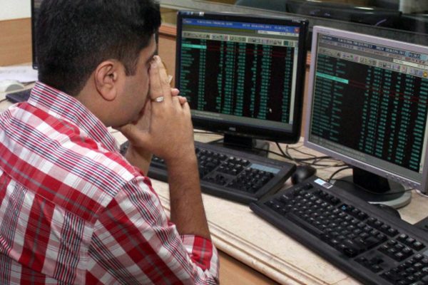 Vbk sensex.jpeg