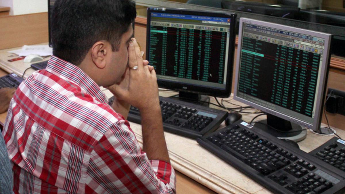 Vbk sensex.jpeg