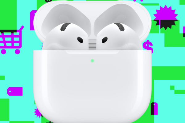 Verge deals airpods fourth gen.png