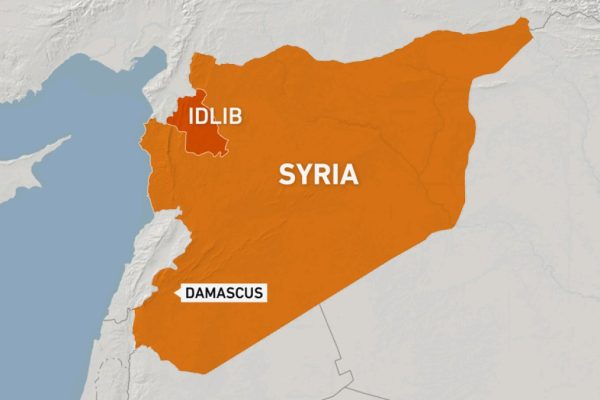 Web 1000x562 syria idlib damascus.jpg