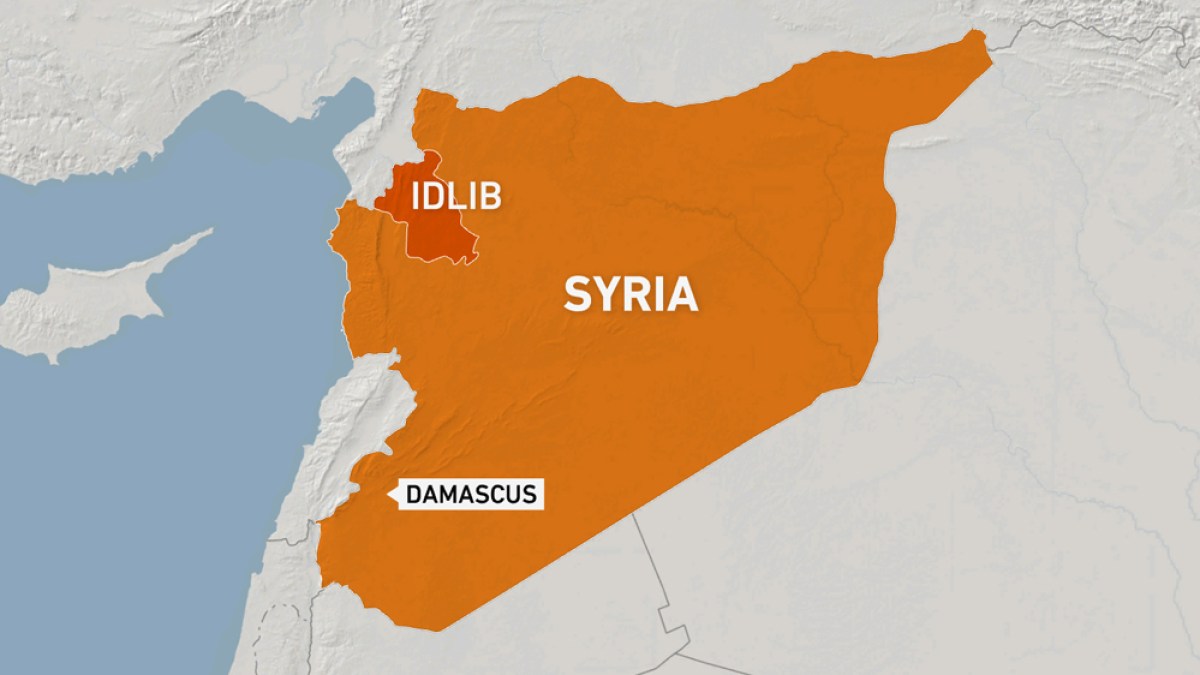Web 1000x562 syria idlib damascus.jpg