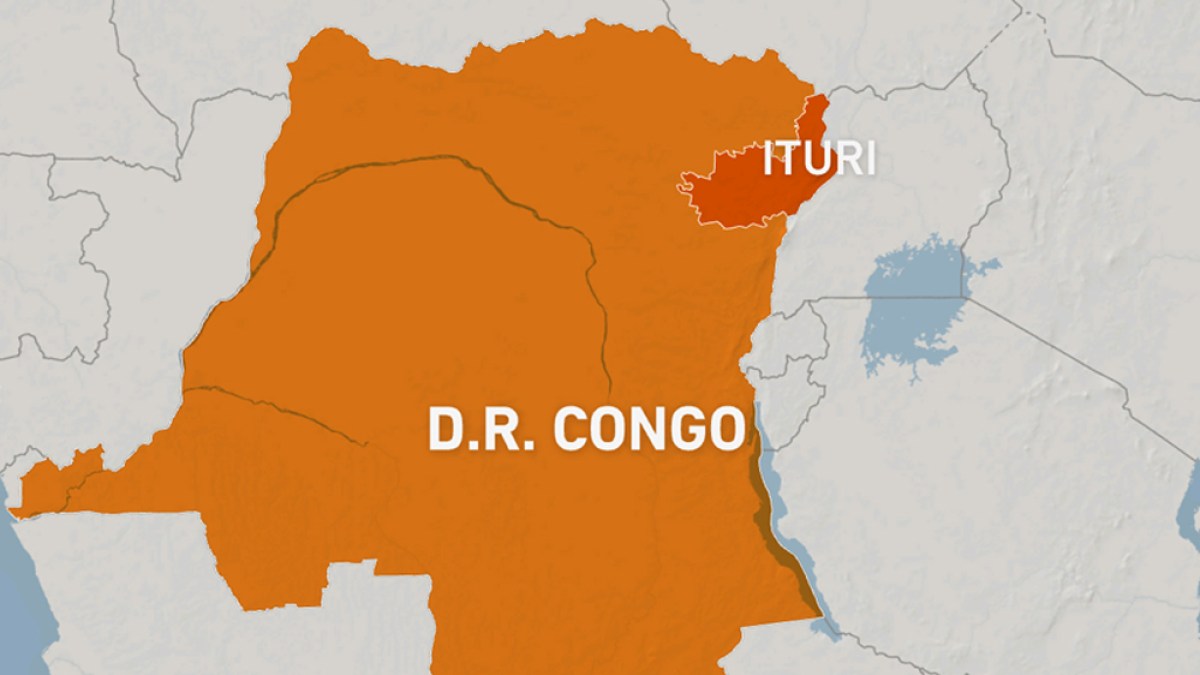 Webmap drcongo ituri pronvince 1000x562.jpg